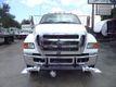 2015 Ford F650 With Curry 2000 Gallon Steel Water Tank & Sprayers - 23032276 - 4