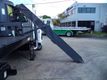 2015 Ford F750 TEREX BT3870 CRANE 120FT BOOM..38K MAX LIFT - 21902409 - 20