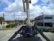 2015 Ford F750 TEREX BT3870 CRANE 120FT BOOM..38K MAX LIFT - 21902409 - 40