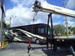 2015 Ford F750 TEREX BT3870 CRANE 120FT BOOM..38K MAX LIFT - 21902409 - 50