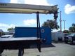 2015 Ford F750 TEREX BT3870 CRANE 120FT BOOM..38K MAX LIFT - 21902409 - 51