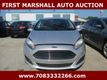 2015 Ford Fiesta 2015 Ford Fiesta - 22556211 - 0