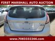 2015 Ford Fiesta 2015 Ford Fiesta - 22556211 - 2