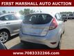 2015 Ford Fiesta 2015 Ford Fiesta - 22556211 - 3