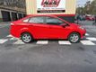 2015 Ford Fiesta 4dr Sedan SE - 22730505 - 1