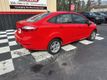 2015 Ford Fiesta 4dr Sedan SE - 22730505 - 2