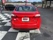 2015 Ford Fiesta 4dr Sedan SE - 22730505 - 3