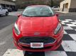 2015 Ford Fiesta 4dr Sedan SE - 22730505 - 7