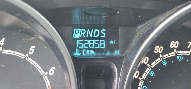 2015 Ford Fiesta 5dr Hatchback SE - 23020066 - 10