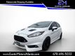 2015 Ford Fiesta 5dr Hatchback ST - 22939541 - 0
