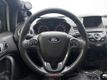 2015 Ford Fiesta 5dr Hatchback ST - 22939541 - 9