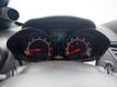 2015 Ford Fiesta 5dr Hatchback ST - 22939541 - 10