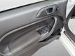 2015 Ford Fiesta 5dr Hatchback ST - 22939541 - 11