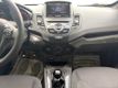 2015 Ford Fiesta 5dr Hatchback ST - 22939541 - 14