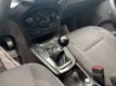 2015 Ford Fiesta 5dr Hatchback ST - 22939541 - 16