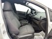 2015 Ford Fiesta 5dr Hatchback ST - 22939541 - 19