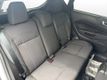 2015 Ford Fiesta 5dr Hatchback ST - 22939541 - 22