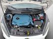 2015 Ford Fiesta 5dr Hatchback ST - 22939541 - 24