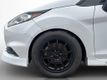 2015 Ford Fiesta 5dr Hatchback ST - 22939541 - 25