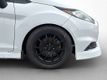 2015 Ford Fiesta 5dr Hatchback ST - 22939541 - 26