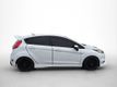 2015 Ford Fiesta 5dr Hatchback ST - 22939541 - 5