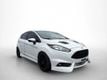 2015 Ford Fiesta 5dr Hatchback ST - 22939541 - 6