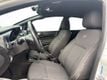 2015 Ford Fiesta 5dr Hatchback ST - 22939541 - 8