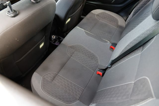 2015 Ford Fiesta 5dr Hatchback ST - 22966845 - 12