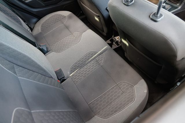 2015 Ford Fiesta 5dr Hatchback ST - 22966845 - 14