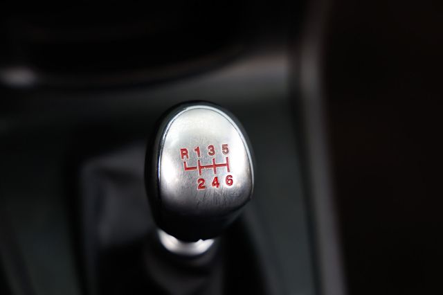 2015 Ford Fiesta 5dr Hatchback ST - 22966845 - 45