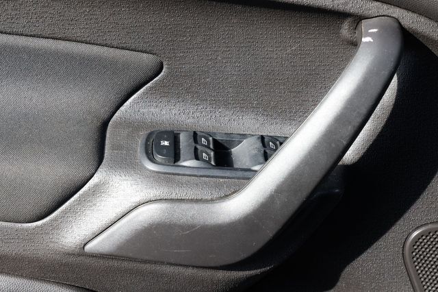 2015 Ford Fiesta 5dr Hatchback ST - 22966845 - 48