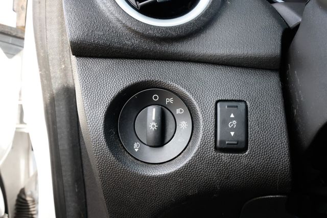 2015 Ford Fiesta 5dr Hatchback ST - 22966845 - 49