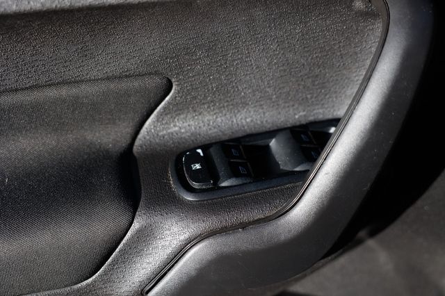 2015 Ford Fiesta 5dr Hatchback ST - 22972673 - 44