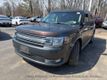 2015 Ford Flex 4dr SEL AWD - 23003931 - 0