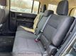 2015 Ford Flex 4dr SEL AWD - 23003931 - 10