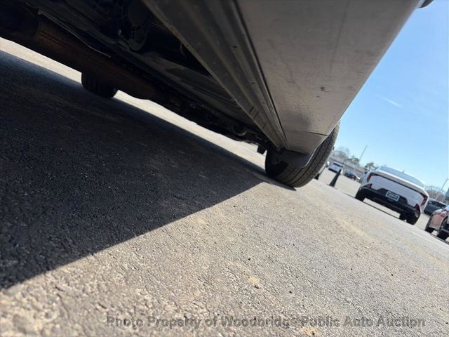 2015 Ford Flex 4dr SEL AWD - 23003931 - 18