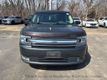 2015 Ford Flex 4dr SEL AWD - 23003931 - 1