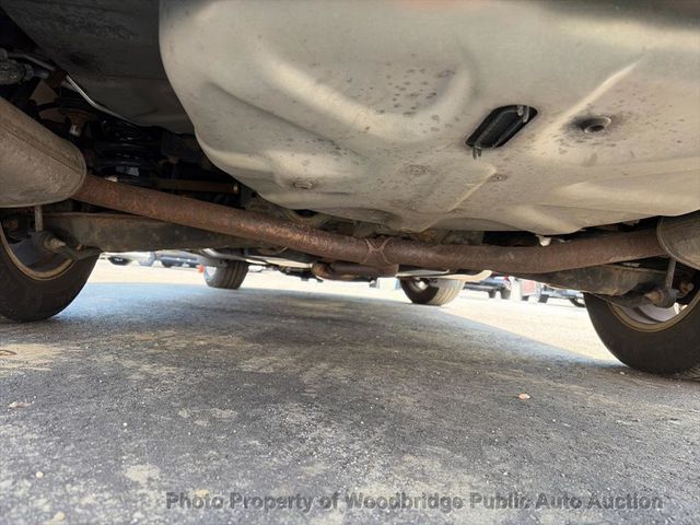 2015 Ford Flex 4dr SEL AWD - 23003931 - 19