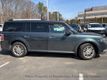 2015 Ford Flex 4dr SEL AWD - 23003931 - 2