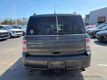 2015 Ford Flex 4dr SEL AWD - 23003931 - 3