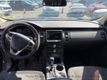 2015 Ford Flex 4dr SEL AWD - 23003931 - 8