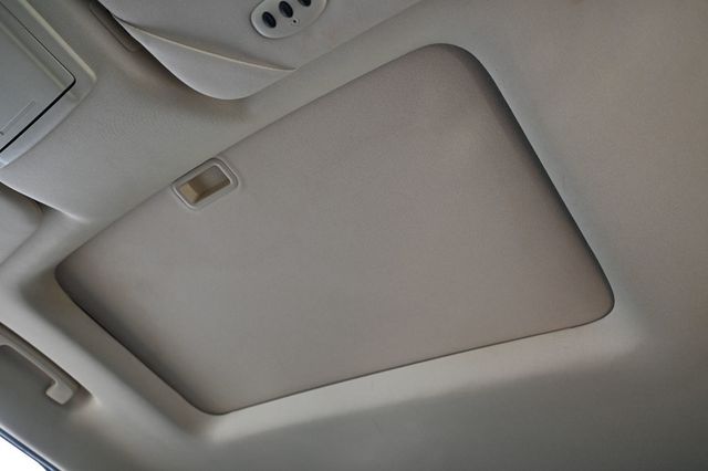 2015 Ford Flex Limited - 23000125 - 18