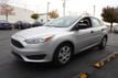 2015 Ford Focus 4dr Sedan S - 22642883 - 3