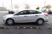 2015 Ford Focus 4dr Sedan S - 22642883 - 4