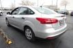 2015 Ford Focus 4dr Sedan S - 22642883 - 5