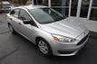 2015 Ford Focus 4dr Sedan S - 22642883 - 8