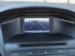 2015 Ford Focus 4dr Sedan SE - 22700338 - 13