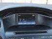 2015 Ford Focus 4dr Sedan SE - 22700338 - 14