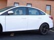 2015 Ford Focus 4dr Sedan SE - 22700338 - 1