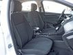 2015 Ford Focus 4dr Sedan SE - 22700338 - 20